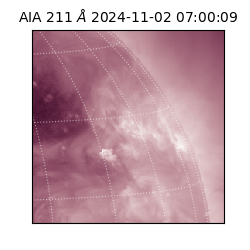 saia - 2024-11-02T07:00:09.639000