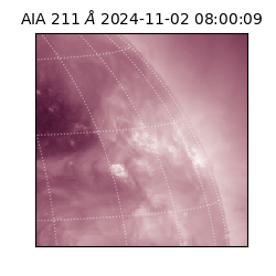 saia - 2024-11-02T08:00:09.633000