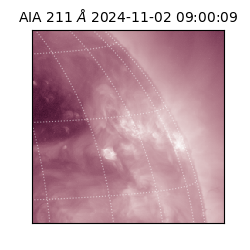 saia - 2024-11-02T09:00:09.640000