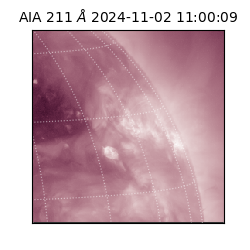 saia - 2024-11-02T11:00:09.626000