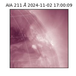 saia - 2024-11-02T17:00:09.640000