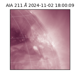 saia - 2024-11-02T18:00:09.633000