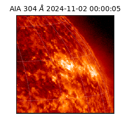 saia - 2024-11-02T00:00:05.130000