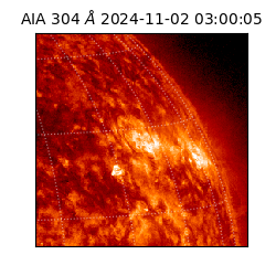 saia - 2024-11-02T03:00:05.130000