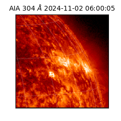 saia - 2024-11-02T06:00:05.130000