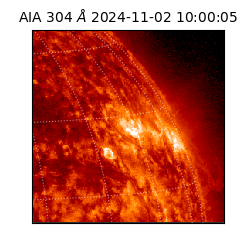 saia - 2024-11-02T10:00:05.130000