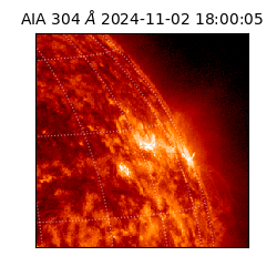 saia - 2024-11-02T18:00:05.134000