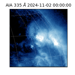 saia - 2024-11-02T00:00:00.633000