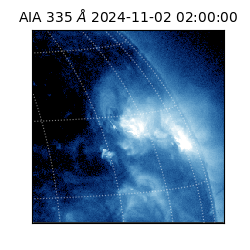 saia - 2024-11-02T02:00:00.626000