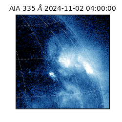 saia - 2024-11-02T04:00:00.620000