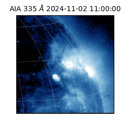 saia - 2024-11-02T11:00:00.632000