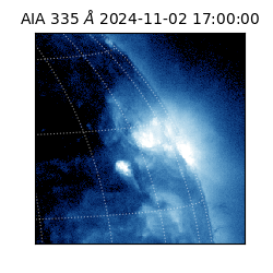 saia - 2024-11-02T17:00:00.625000