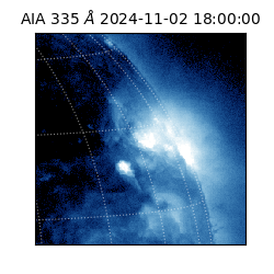 saia - 2024-11-02T18:00:00.625000