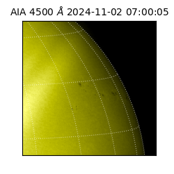 saia - 2024-11-02T07:00:05.962000