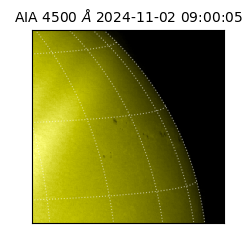 saia - 2024-11-02T09:00:05.962000