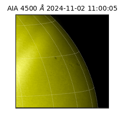 saia - 2024-11-02T11:00:05.966000