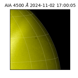 saia - 2024-11-02T17:00:05.962000