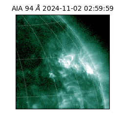 saia - 2024-11-02T02:59:59.121000