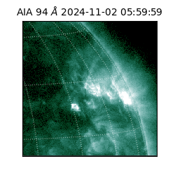 saia - 2024-11-02T05:59:59.122000