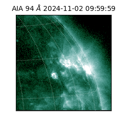 saia - 2024-11-02T09:59:59.125000