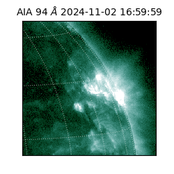 saia - 2024-11-02T16:59:59.121000