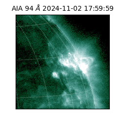 saia - 2024-11-02T17:59:59.122000