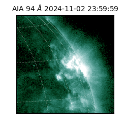 saia - 2024-11-02T23:59:59.121000