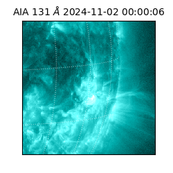 saia - 2024-11-02T00:00:06.622000