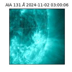 saia - 2024-11-02T03:00:06.638000