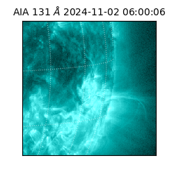 saia - 2024-11-02T06:00:06.622000