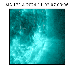 saia - 2024-11-02T07:00:06.630000