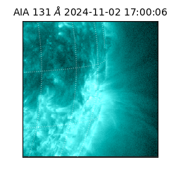 saia - 2024-11-02T17:00:06.630000