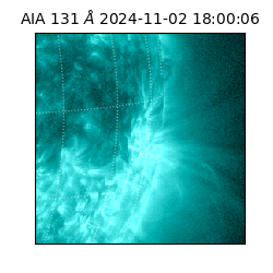 saia - 2024-11-02T18:00:06.625000