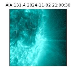 saia - 2024-11-02T21:00:30.622000