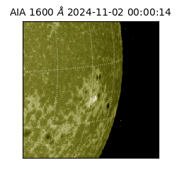 saia - 2024-11-02T00:00:14.126000