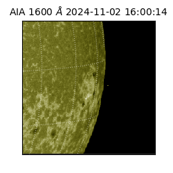 saia - 2024-11-02T16:00:14.125000