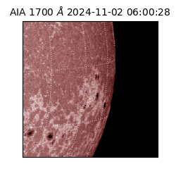 saia - 2024-11-02T06:00:28.709000