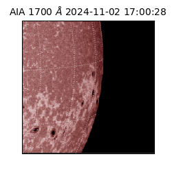 saia - 2024-11-02T17:00:28.721000