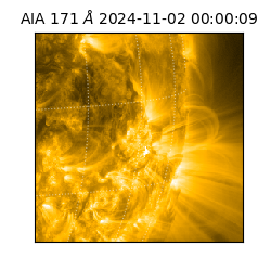 saia - 2024-11-02T00:00:09.353000