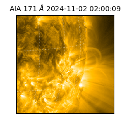 saia - 2024-11-02T02:00:09.354000