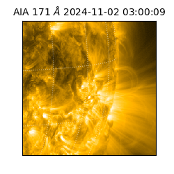 saia - 2024-11-02T03:00:09.354000