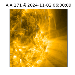 saia - 2024-11-02T06:00:09.353000