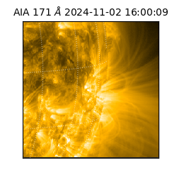 saia - 2024-11-02T16:00:09.350000