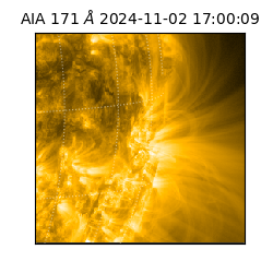 saia - 2024-11-02T17:00:09.351000