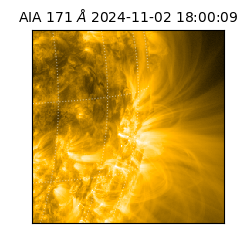 saia - 2024-11-02T18:00:09.351000