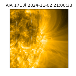 saia - 2024-11-02T21:00:33.351000