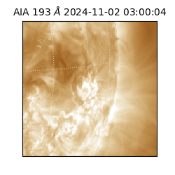 saia - 2024-11-02T03:00:04.843000