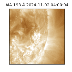 saia - 2024-11-02T04:00:04.840000