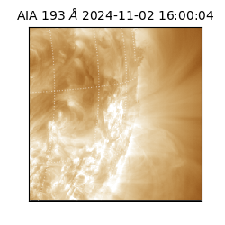 saia - 2024-11-02T16:00:04.843000