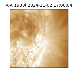 saia - 2024-11-02T17:00:04.843000